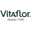 VITAFLOR HIBISCUS PLANTE BOITE 100 G 1