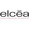 Elcéa Masque Révélateur d'Éclat 200 ml