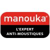 Manouka Roll-On Apaisant 10 ml