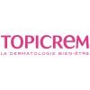 Topicrem Ultra Hydratant Lait Corps Fl Pomp 500 Ml Promo 2