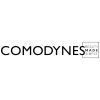 Comodynes Micellar Cleanser Sensitive Skin Lingt 20