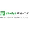 SERELYS MENO Gélule, complément alimentaire à base de pollens et de vitamine E, bt 30