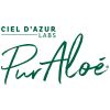 Pur'Aloe Gel natif externe Aloé Bio - 125 ml