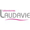 CALMOSINE ALLAITEMENT Boisson, complément alimentaire bio avec plantes, biotine et magnésium, dosette, bt 14