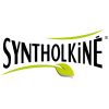 Syntholkiné Syntholkiné froid - spray 150 ml