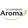 Le Comptoir Aroma Spray Nasal Decongestionnant Liquide Flacon 20 Ml 1