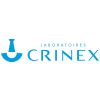 Crinex Phb Ultrafine Plus 0.7 6 Brossettes Interproximales