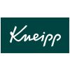 Kneipp L'Huile De Fleurs D'Amandier Huile Fl 100 Ml 1