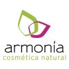 Armonia Crème contour des yeux escargot - tube 15 ml