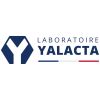 Yalacta - Stabilium - 90 capsules