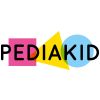 Pediakid Sirop Pediakid : Phytovermil - 125 ml
