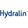 Hydralin gyn cr apais tb15g 1