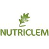 Phytoclem Enzymes - Ferments Lactiques Comprime 40