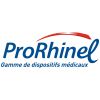 Prorhinel Spray Jet Tonique Lavage Nasal Adultes 100Ml