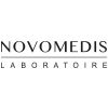 FADIAMONE D3 Comprimé, complément alimentaire d'origine naturelle, bt 90
