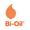 Bi-oil Huil Dermo-cos Fl200ml1
