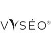 Vyséo Gel Nettoyant Hygiène des Cils et Paupières 50 ml