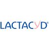 LACTACYD DERMA EMULSION Emulsion de toilette dermatologique, nettoyante visage et corps, fl 1 l