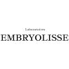 Embryolisse Lait Creme Sensitive Tb 30Ml