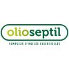 Olioseptil Oliodol, baume apaisant au CBD - Tube de 50 ml