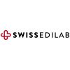 Swissedilab Ail Noir Oxyprotect Coeur et Artères 30 Comprimés