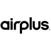 Airplus Copper Homme 1 Paire de Semelles