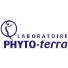Phyto-Terra Iskine Pack : Clean+Hydra+Swat 3