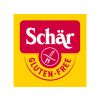 Schar Lasagne - 250 g