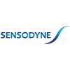 SENSODYNE RAPIDE Dentifrice fluoré, protection longue durée, tube 75 ml