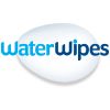 Waterwipes Lot de 4 x 60 Lingettes + 28 Lingettes Offertes