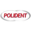 Polident fix max 70g