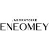 Eneomey repair cream - 50ml