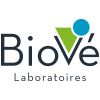 Actiselen Sol Buv Fl 125 Ml 1