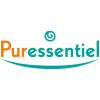 Puressentiel Beurre De Karite Huile Pot 100 Ml 1