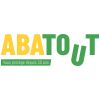 Abatout Anti-Araignees Haute Remanence Liq Spray Aero 405 Ml 1