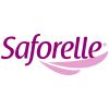 Saforelle culot absorb noi xl