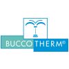 Buccotherm Bain De Bouche Sans Alcool Liquide Flacon 300 Ml 1
