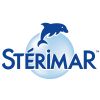 Sterimar Hygiene Des Oreilles Spray Flacon 50 Ml 1