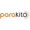 Para'Kito Bracelet  SPORT Bleu
