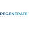 Regenerate Dentifrice Expert 14 ml