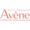 Avene tolérance extrême crème 50ml