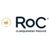 RoC Keops Déodorant Stick Lot de 2 x 40 ml