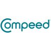 Compeed Pansements Ampoules Aux Orteils Extra Petits 8