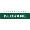 Klorane Apres-Shampooing Avoine Creme Tube 200 Ml 1