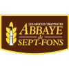 Abbaye de Sept-Fons Germacafé Bio (Café arabica instantané & céréales) 100g