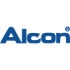 Alcon Puremoist Liquide Flacon 300 Ml Promo 3