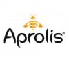 Aprolis Toutonique sirop apaisant BIO : miel d'eucalyptus, propolis et sureau - 150 ml