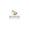 Armonia CC crème helix active - 40 ml