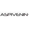 Aspivenin Mini Pompe Pour Aspiration Indolore Du Venin Appareil 1
