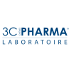 3C Pharma Asthe1000 - boîte de 10 sachets